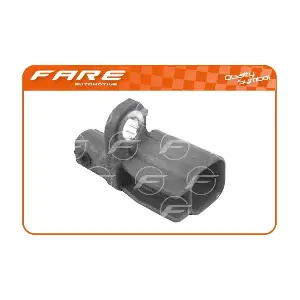 FARE SA 22558