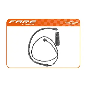 9778 FARE SA