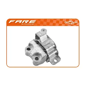 FARE SA 5106