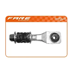 FARE SA F0119FO