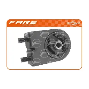 30956 FARE SA