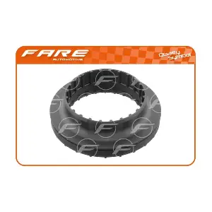 FARE SA 32604