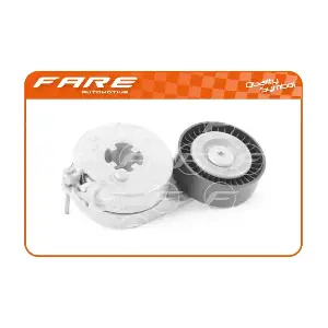 FARE SA 25112