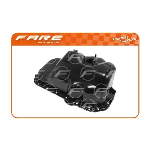 FARE SA 25229