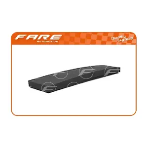 32551 FARE SA