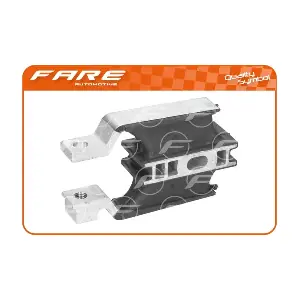 FARE SA 36017