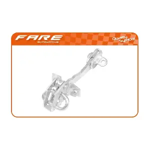 46844990 FIAT