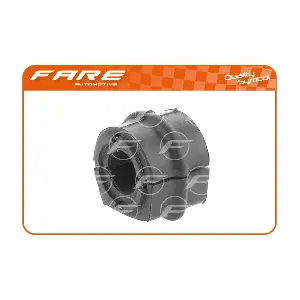 FARE SA 4075