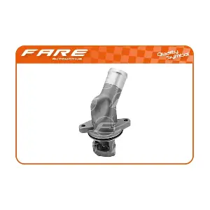 FARE SA 22071