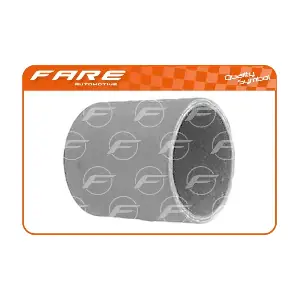 450013 OREX