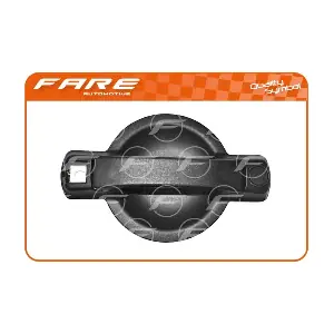 735296050 FIAT