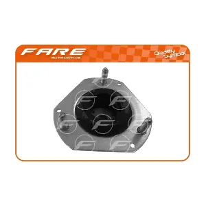 27911 FARE SA