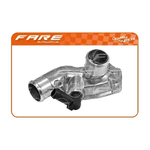 FARE SA 21980