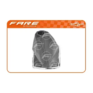 4M51AO45B79 FORD