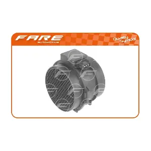 32275 FARE SA