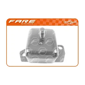 32820 FARE SA