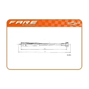 27429 FARE SA