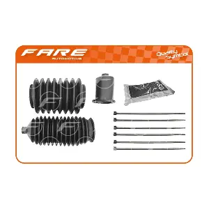FARE SA K1303C1