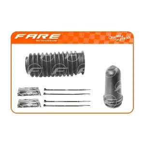 FARE SA K1295C