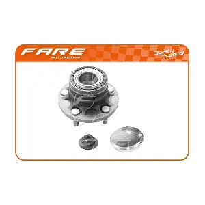 7T162C299AB FORD USA