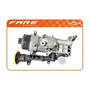 55189538 ALFA ROMEO