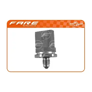 FARE SA 31307