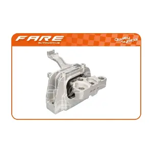 FARE SA 37440