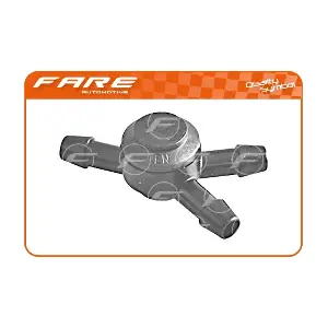 7667888 FIAT