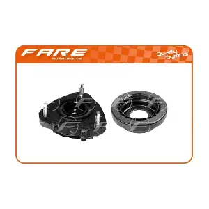 FARE SA 32220