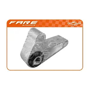 FARE SA 5108