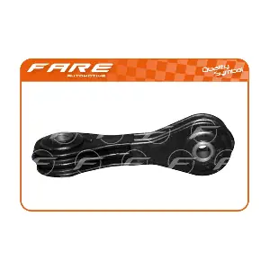 FARE SA F0136V