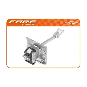 36191 FARE SA