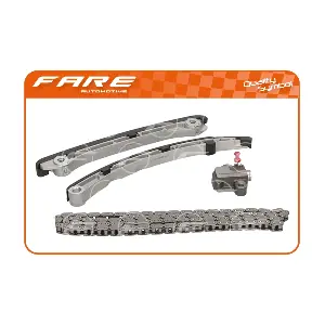 FARE SA 38204