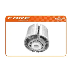 FARE SA 21492