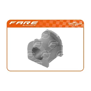 FARE SA 22262