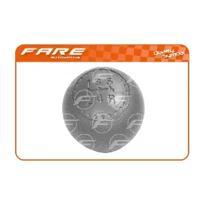 55347239 FIAT