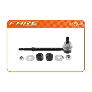 FARE SA 35143