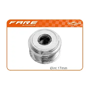 FARE SA 5161
