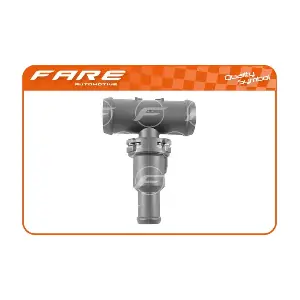 29944 FARE SA