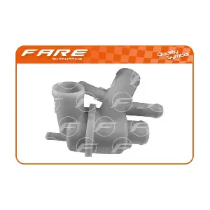 PEL500320 LAND ROVER