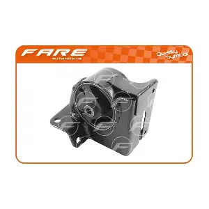32811 FARE SA