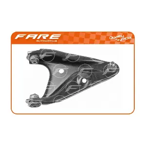 FARE SA TR645