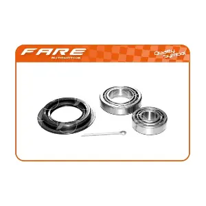 FARE SA 26378