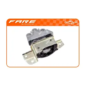 51983866 ALFA ROMEO