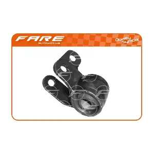 1068-D FARE SA
