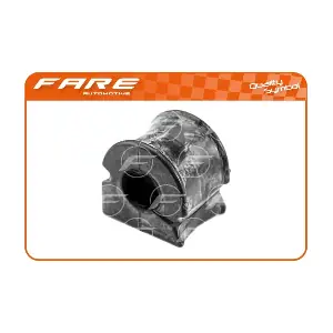 22168 FARE SA