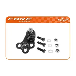 FARE SA 35640