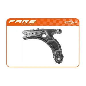 FARE SA 21586
