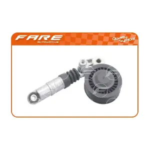 31690 FARE SA