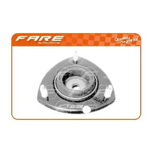 FARE SA 28006